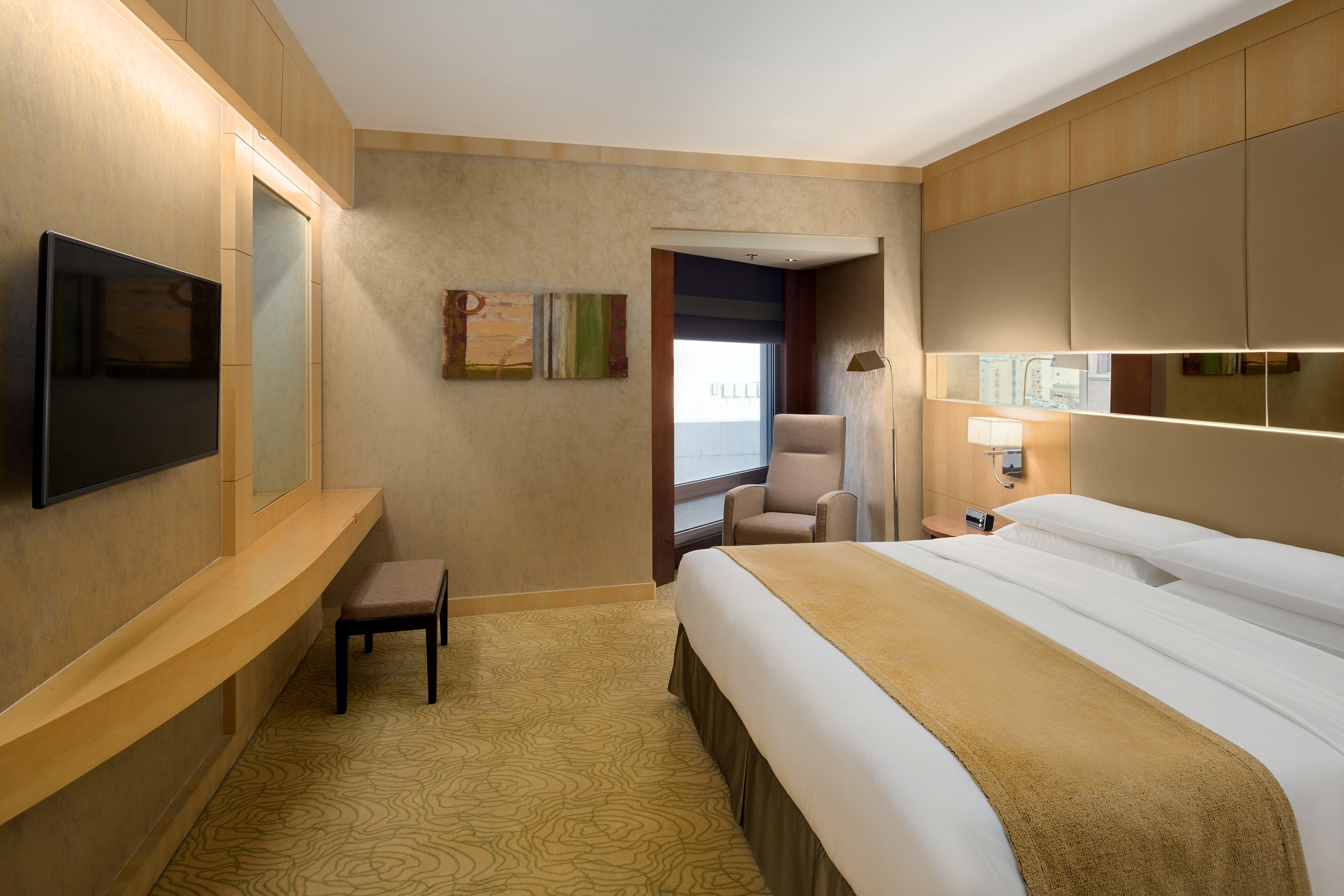 Intercontinental Al Khobar By Ihg Hotell Exteriör bild