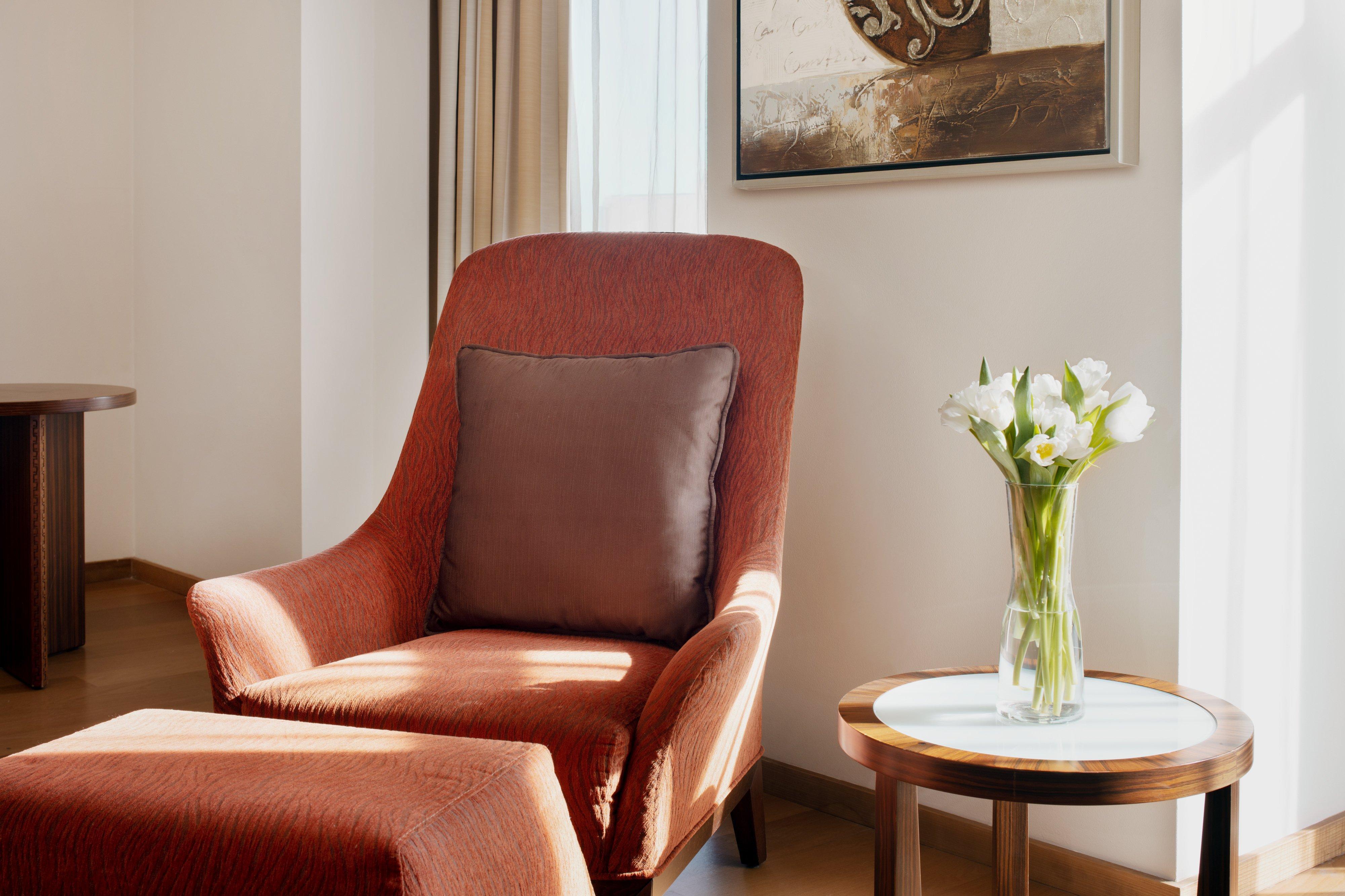 Intercontinental Al Khobar By Ihg Hotell Exteriör bild